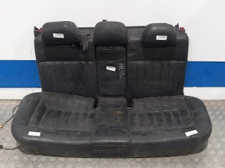 Asiento trasero AUDI A6 AVANT (4B5)