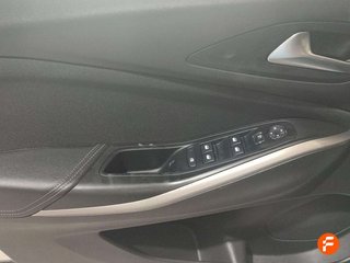 Opel Grandland X 1.5 CDTi Selective
