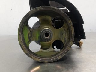 Bomba direccion PEUGEOT 206