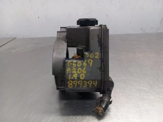 Bomba direccion PEUGEOT 206