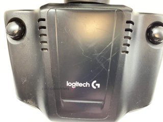 volante ps4 logitech g29 driving force racing wheel