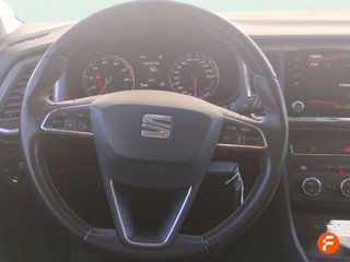 Seat Ateca 1.0 TSI 85kW (115CV) St&Sp Style Eco