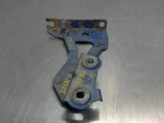 Bisagra capo izquierda LAND ROVER RANGE ROVER (LM)