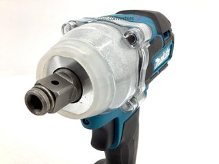 atornillador a bateria makita dtw1002rtj