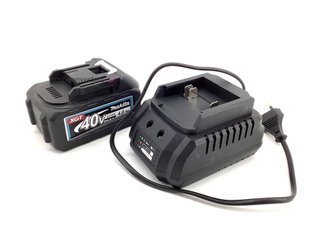 atornillador a bateria makita dtw1002rtj