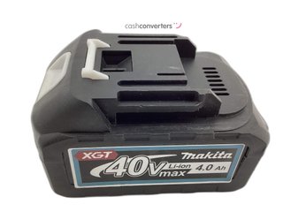 atornillador a bateria makita dtw1002rtj