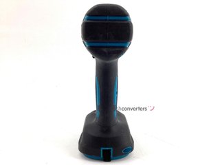 atornillador a bateria makita dtw1002rtj