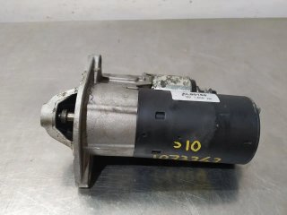 Motor arranque SUZUKI SX4 (RW/EY)