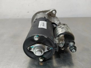 Motor arranque SUZUKI SX4 (RW/EY)