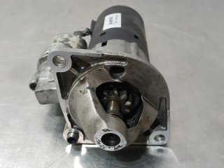 Motor arranque SUZUKI SX4 (RW/EY)