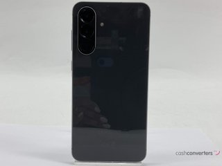 samsung galaxy a56 5g 8gb 256gb