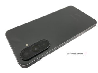 samsung galaxy a56 5g 8gb 256gb