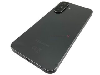 samsung galaxy a56 5g 8gb 256gb