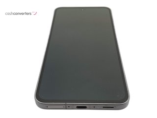 samsung galaxy a56 5g 8gb 256gb