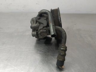 Bomba direccion KIA CARENS (RS)