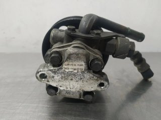 Bomba direccion KIA CARENS (RS)