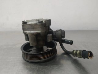 Bomba direccion KIA CARENS (RS)