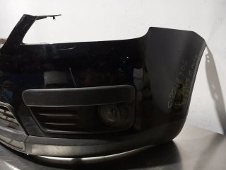 Paragolpes delantero FORD FOCUS C-MAX (CAP)(2003)