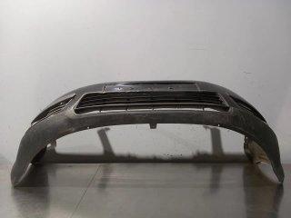 Paragolpes delantero FORD FOCUS C-MAX (CAP)(2003)