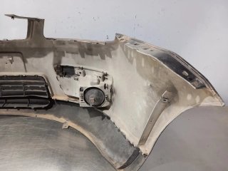 Paragolpes delantero FORD FOCUS C-MAX (CAP)(2003)