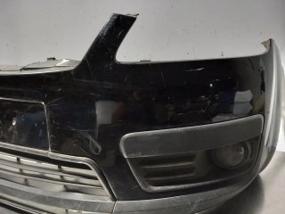 Paragolpes delantero FORD FOCUS C-MAX (CAP)(2003)