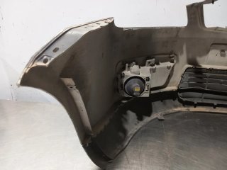 Paragolpes delantero FORD FOCUS C-MAX (CAP)(2003)