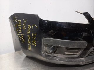 Paragolpes delantero FORD FOCUS C-MAX (CAP)(2003)