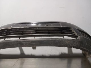 Paragolpes delantero FORD FOCUS C-MAX (CAP)(2003)