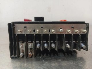 Caja reles / fusibles VOLKSWAGEN PASSAT VARIANT