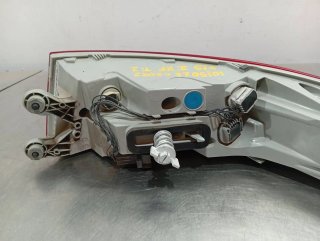 Piloto trasero izquierdo JAGUAR XF