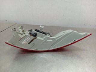 Piloto trasero izquierdo JAGUAR XF