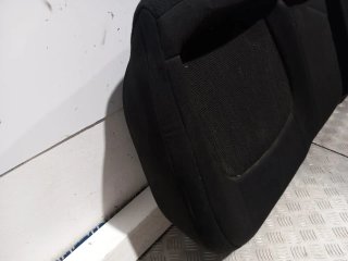 Asientos traseros CITROEN C5 BERLINA