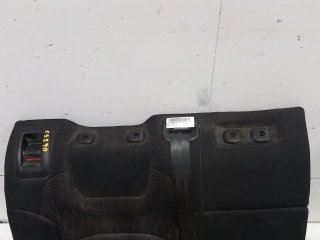 Asientos traseros CITROEN C5 BERLINA