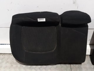 Asientos traseros CITROEN C5 BERLINA