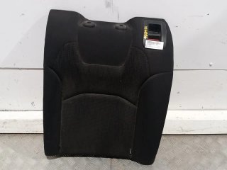 Asientos traseros CITROEN C5 BERLINA