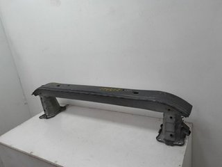 Refuerzo paragolpes delantero volvo c30 1154506