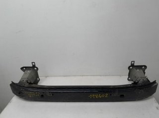 Refuerzo paragolpes delantero volvo c30 1154506