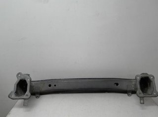Refuerzo paragolpes delantero volvo c30 1154506