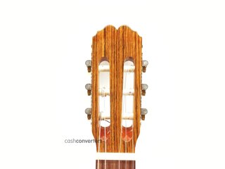 guitarra clasica manuel rodriguez caballero 9