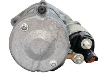 Motor arranque 361002a550 hyundai i40 1.7 157818