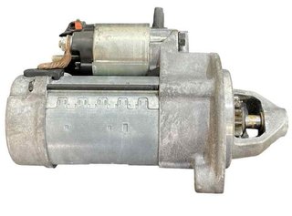 Motor arranque 361002a550 hyundai i40 1.7 157818