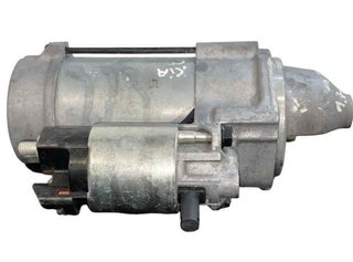 Motor arranque 361002a550 hyundai i40 1.7 157818
