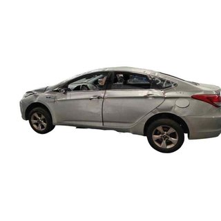 Motor arranque 361002a550 hyundai i40 1.7 157818