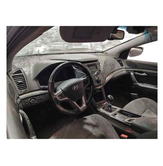Motor arranque 361002a550 hyundai i40 1.7 157818