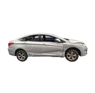 Motor arranque 361002a550 hyundai i40 1.7 157818
