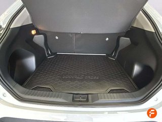 Toyota Yaris Cross 1.5 130H Active