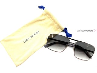gafas de sol caballero/unisex louis vuitton z0260u