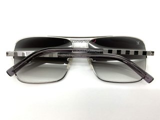 gafas de sol caballero/unisex louis vuitton z0260u
