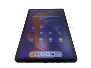 tablet pc xiaomi redmi pad 2 11 4gb 128gb wifi