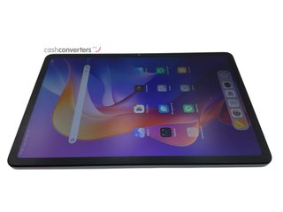 tablet pc xiaomi redmi pad 2 11 4gb 128gb wifi